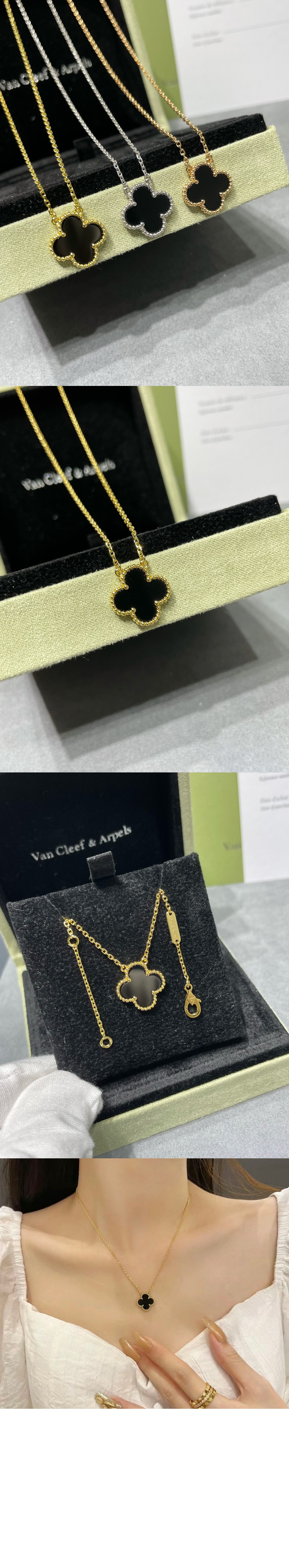 빈티지 알함브라 펜던트 45800 > Etc - 기타제품