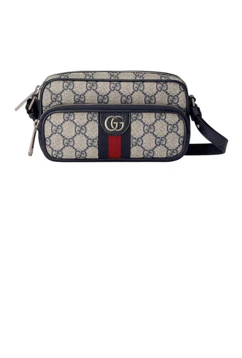 오피디아 GG 미니백 722557 > Ophidia - 오피디아