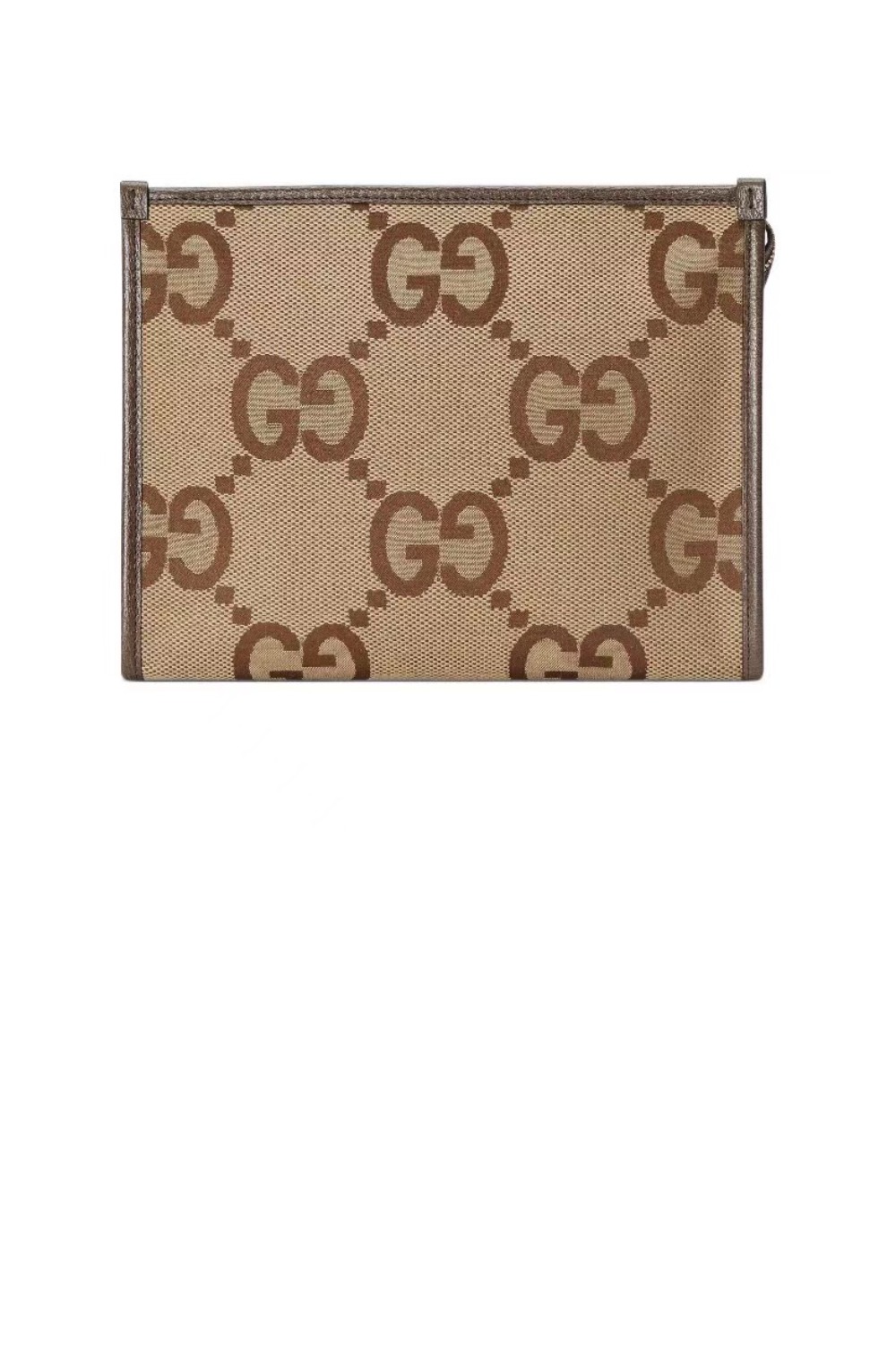 점보 GG 클러치 699318 > Etc - 기타제품