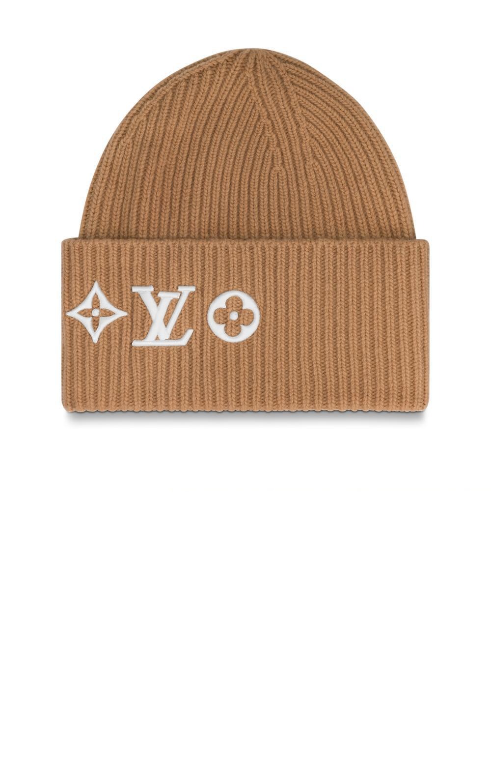 LV 비니 M77871 > 루이비통