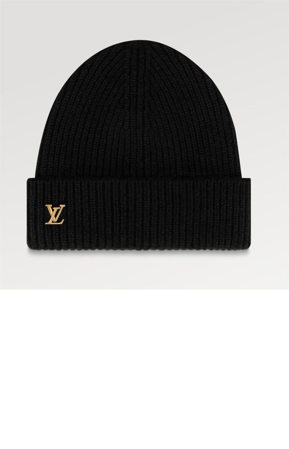 LV 비니 M77877 > 루이비통