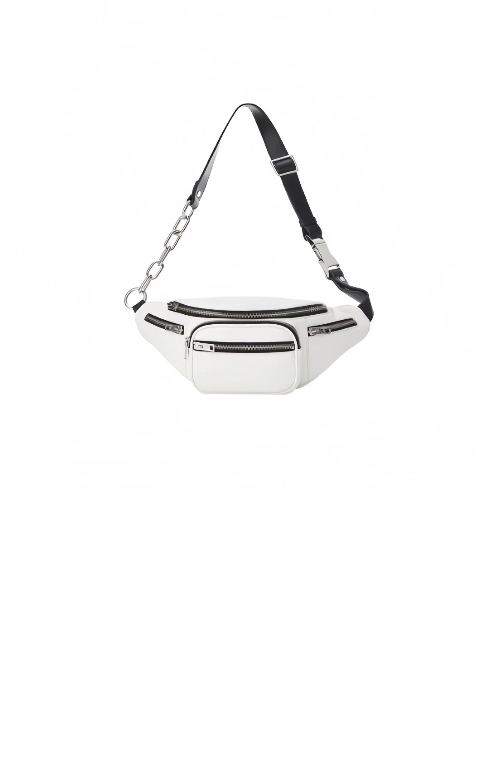 라지 아티카 패니팩 20C219 > Attica - 아티카