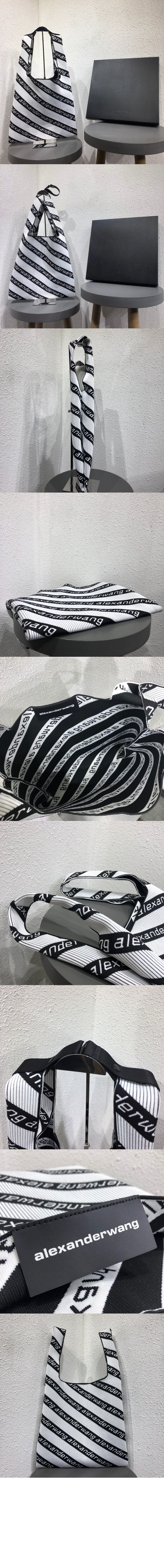 빈티지 프린트 쇼퍼백 2049T0 > Etc - 기타제품