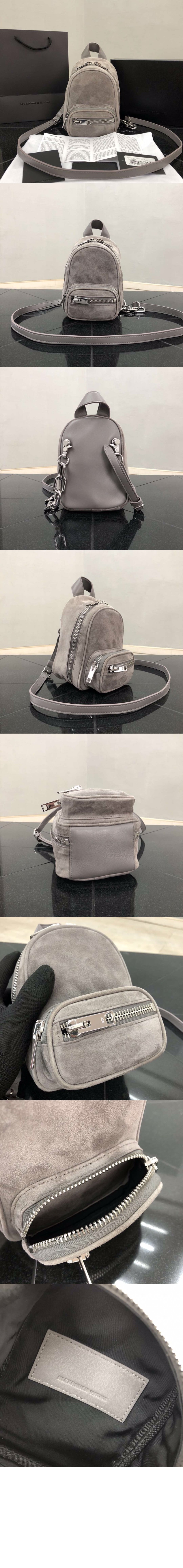 숄더 크로스백 2049X0 > Marti - 마르티