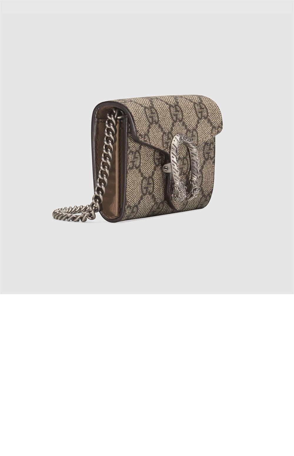 디오니소스 GG 코인퍼스 574930 > Dionysus - 디오니소스