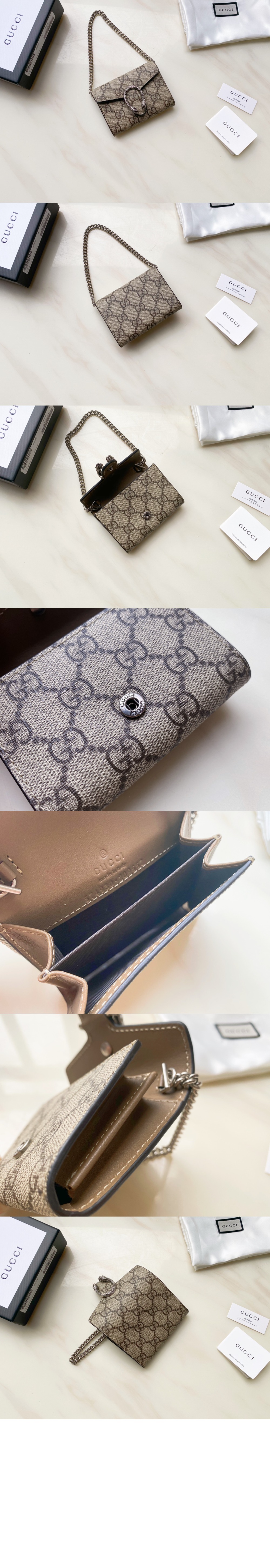 디오니소스 GG 코인퍼스 574930 > Dionysus - 디오니소스