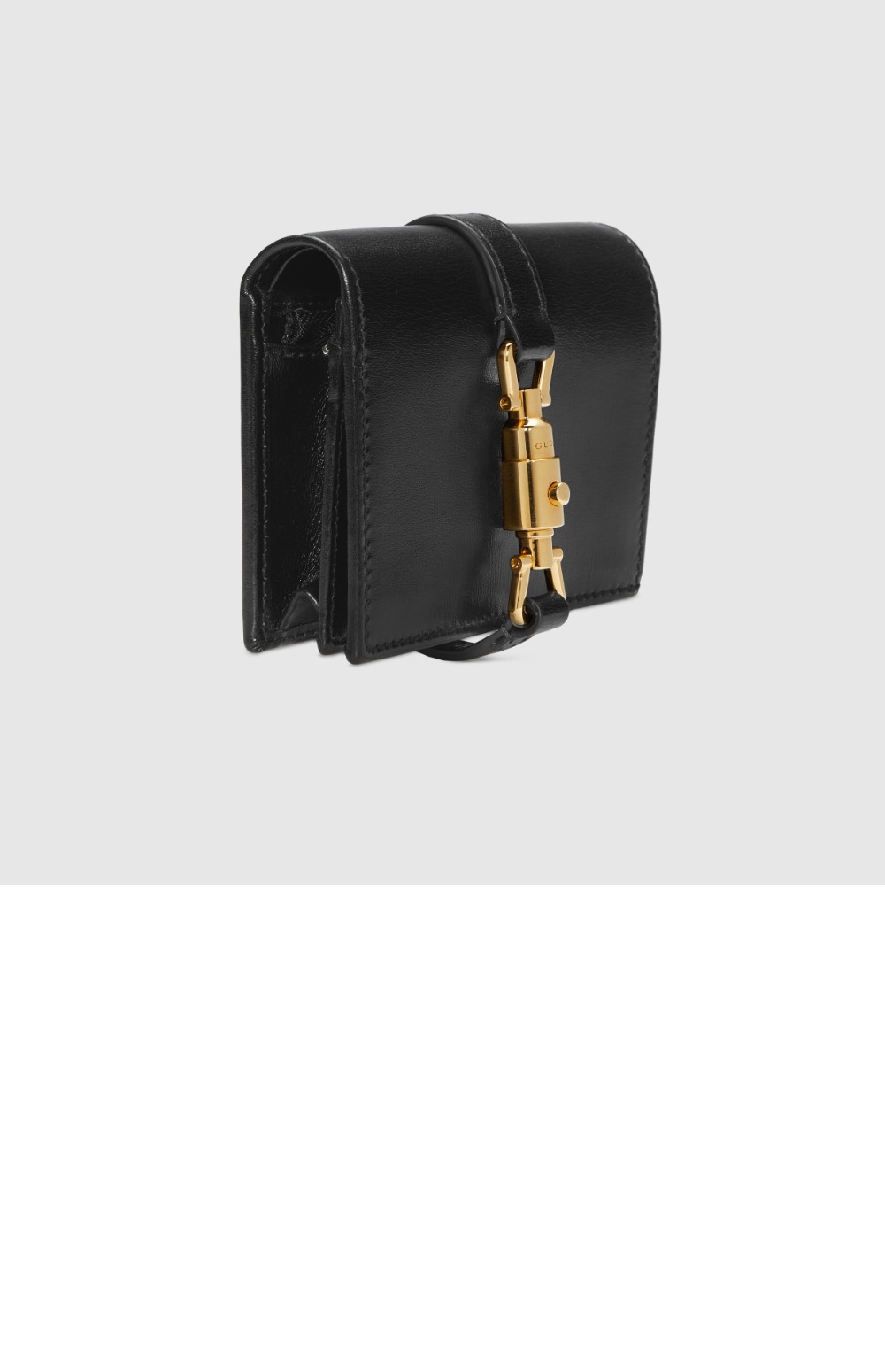 재키 1961 카드지갑 645536 > Jackie 1961 - 재키 1961