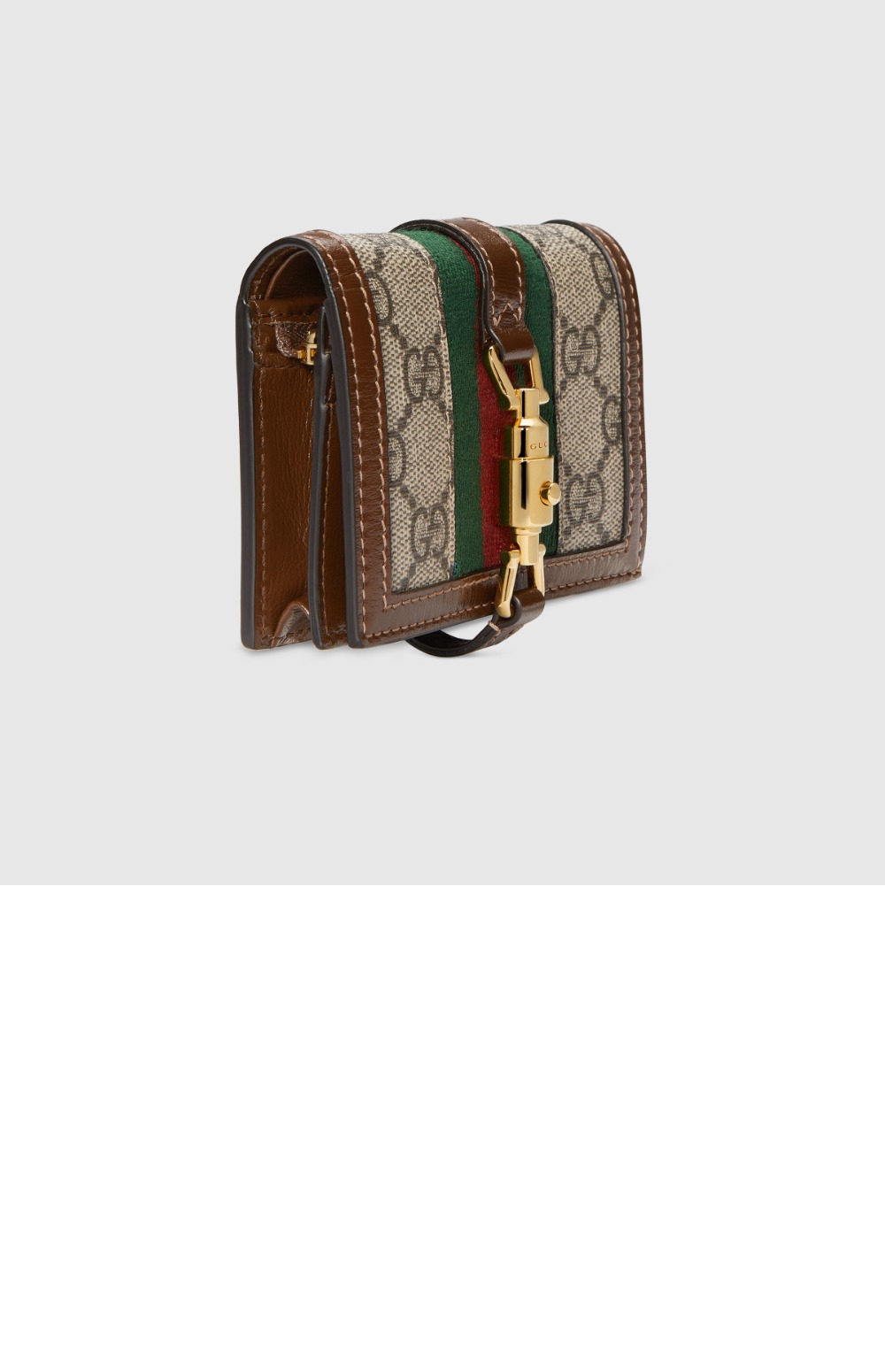 재키 1961 카드지갑 645536 > Jackie 1961 - 재키 1961