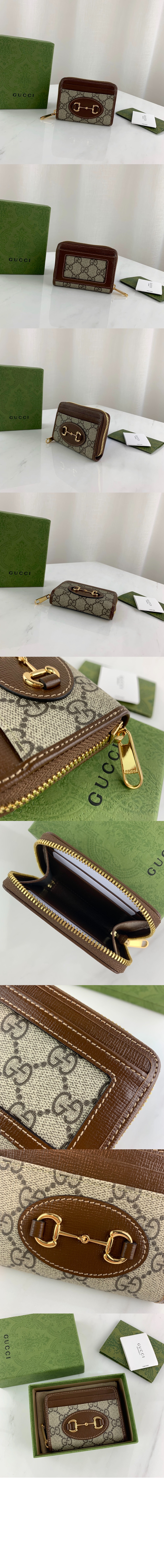 홀스빗 1955 코인퍼스 658549 > Horsebit 1955 - 홀스빗 1955