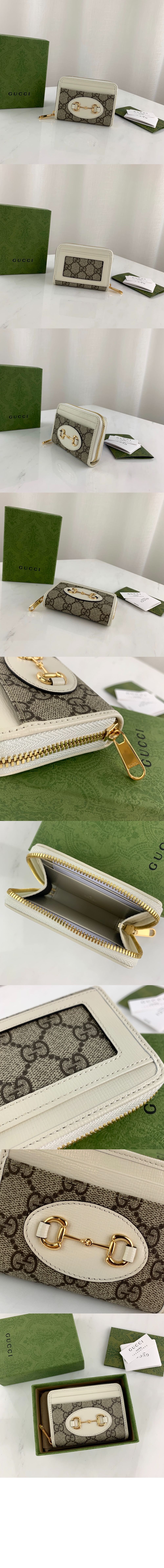 홀스빗 1955 코인퍼스 658549 > Horsebit 1955 - 홀스빗 1955