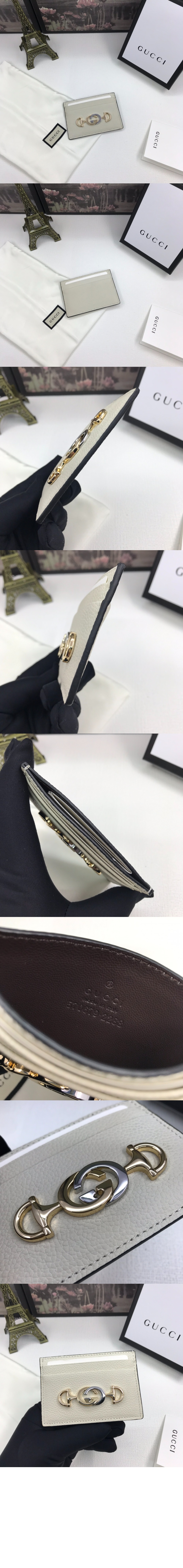 주미 카드지갑 570679 > Etc - 기타제품