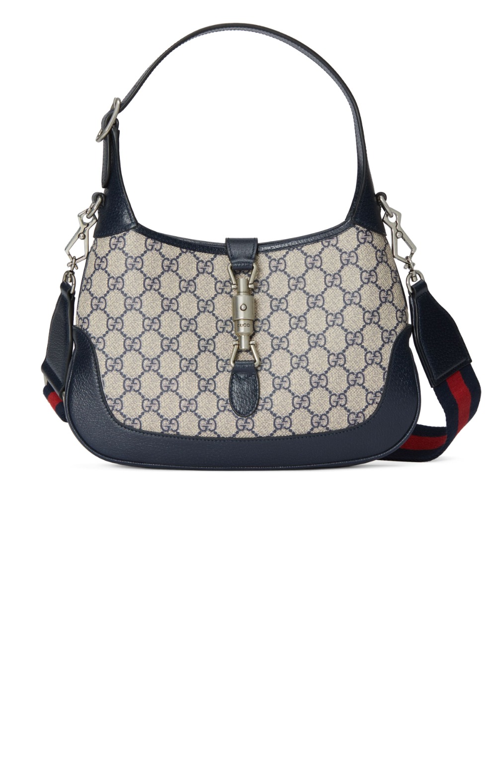 스몰 GG 숄더백 678843 > Jackie 1961 - 재키 1961