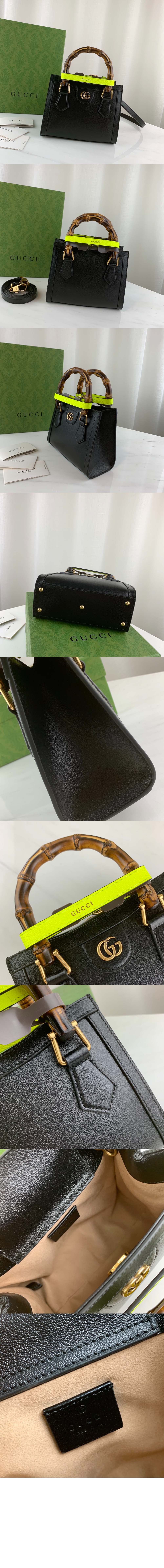 다이애나 핸드백 655661 > Diana - 다이애나