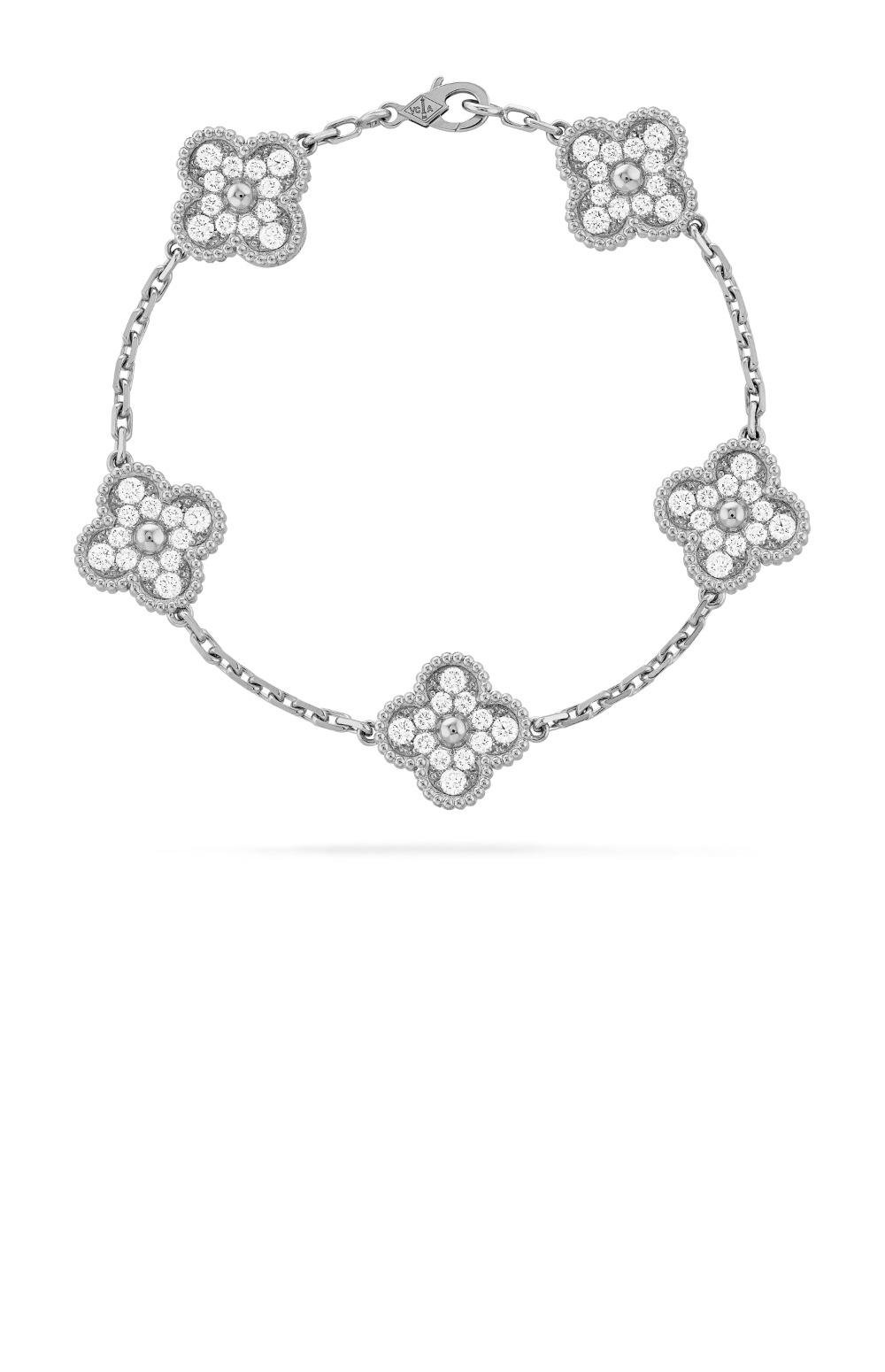 빈티지 알함브라 팔찌 41500 > Etc - 기타제품