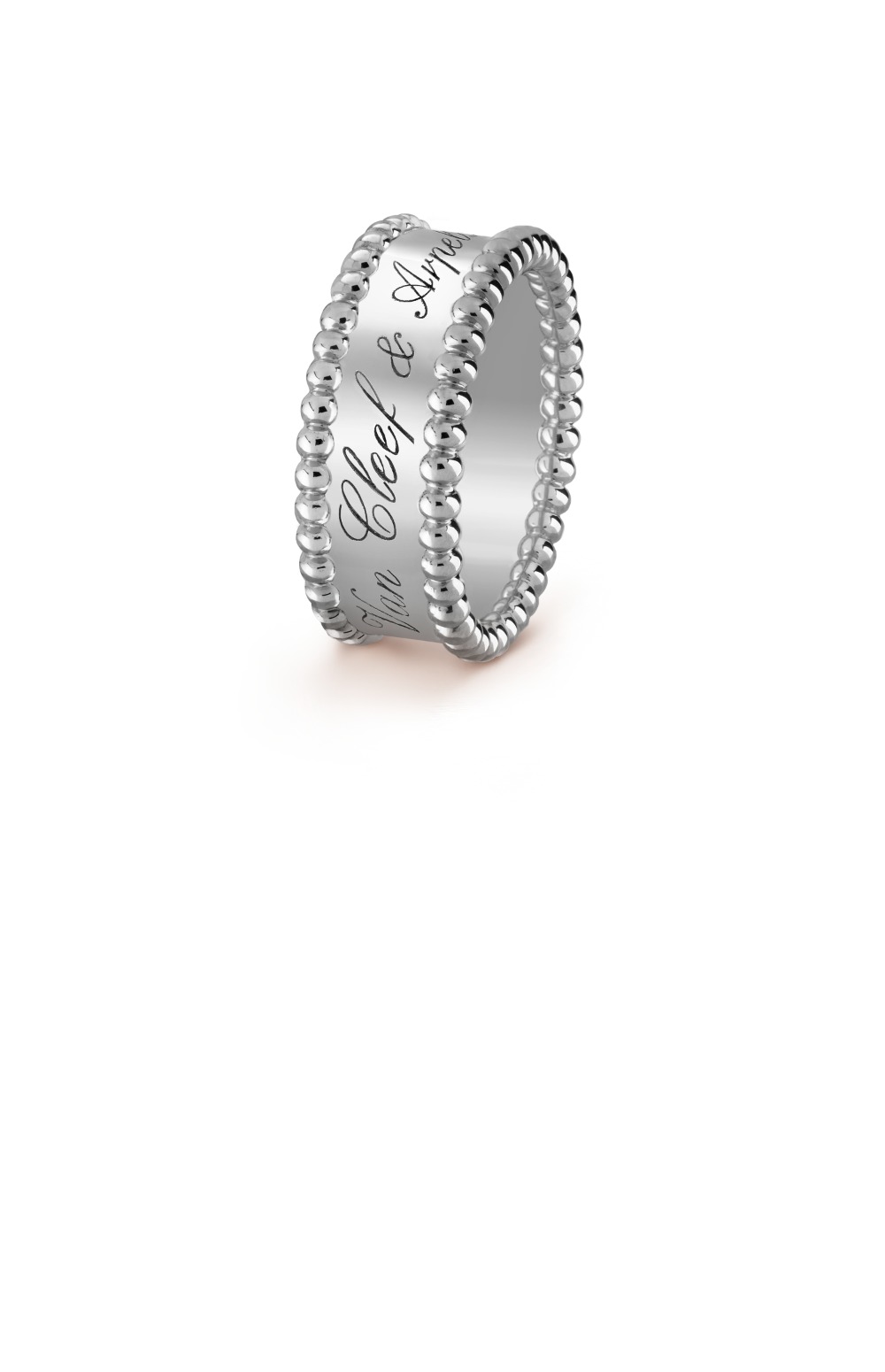 빼를리 시그니처 반지 32300 > Etc - 기타제품