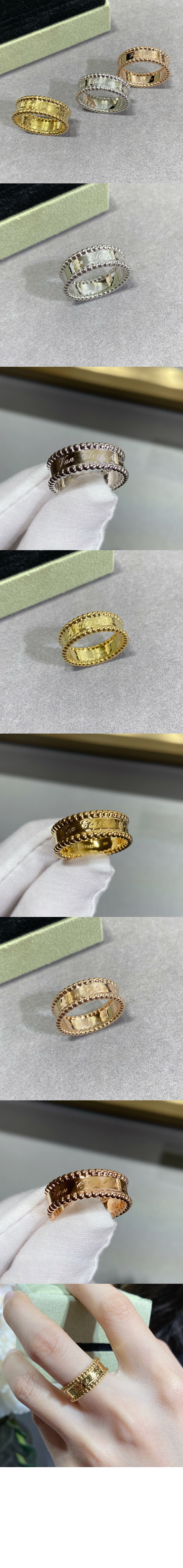 빼를리 시그니처 반지 32300 > Etc - 기타제품