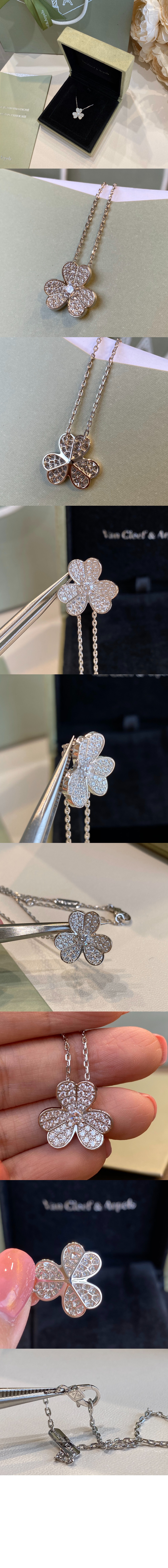 프리볼 펜던트 스몰 31800 > Etc - 기타제품