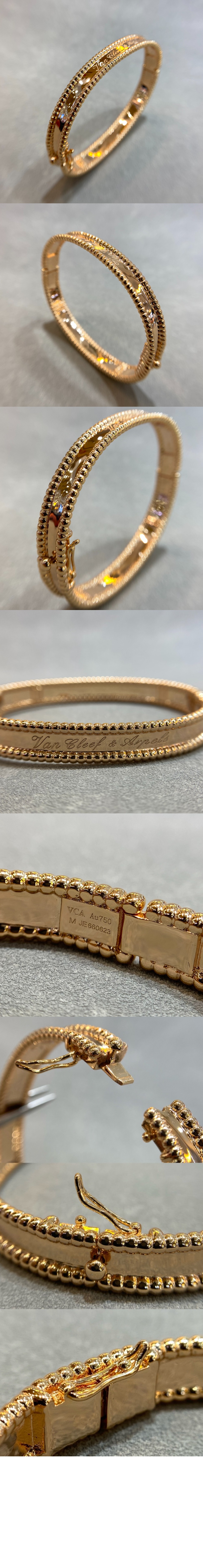 빼를리 클로버 팔찌 6X800 > Etc - 기타제품