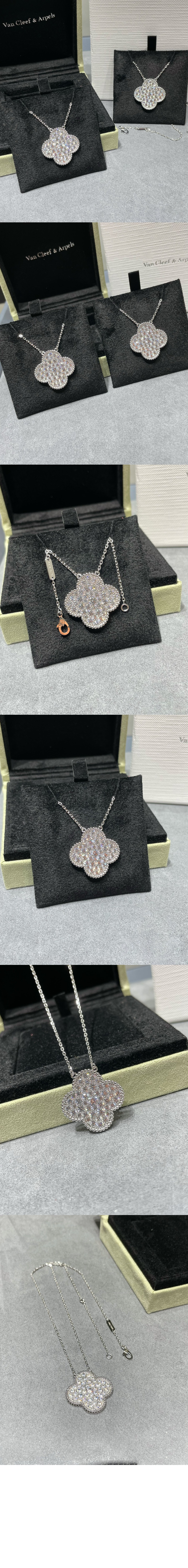 매직 알함브라 펜던트 9MS00 > Etc - 기타제품