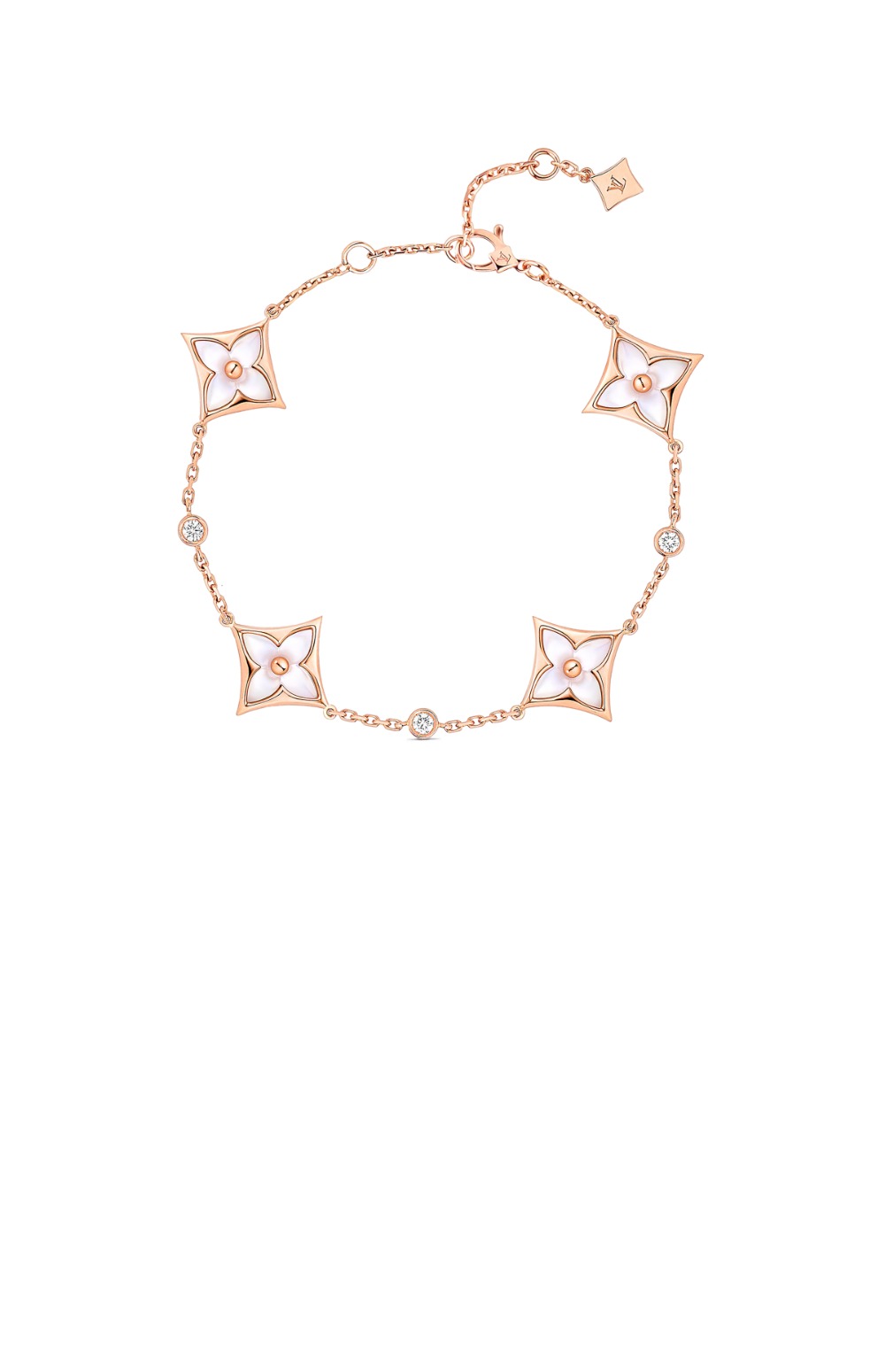 블라썸 BB 멀티 모티프 팔찌 Q05569 > Etc - 기타제품