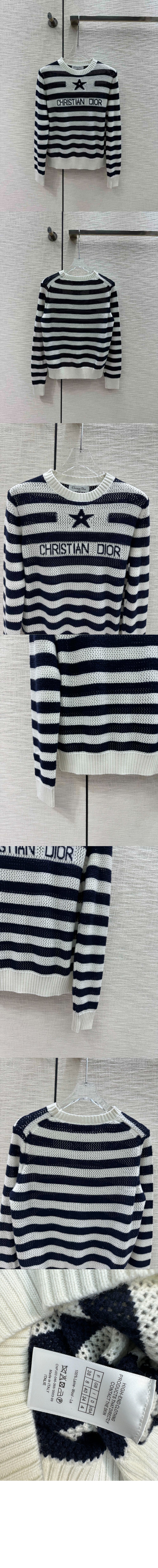 플라워 코튼 톱 > Etc - 기타제품