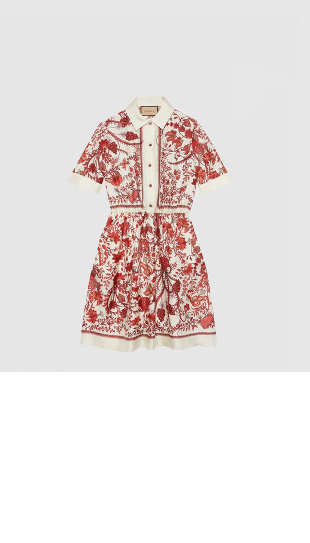 로고 원피스 > Etc - 기타제품