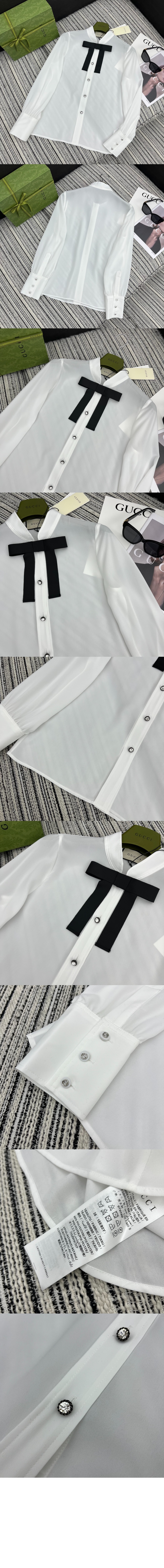 로고 셔츠 > Etc - 기타제품