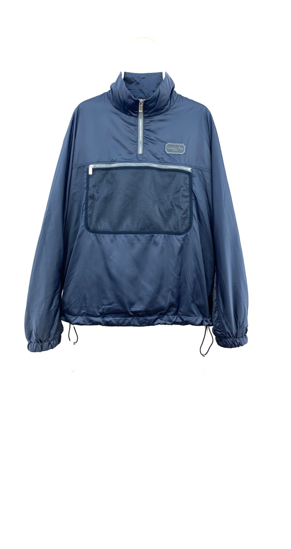 로고 프린트 재킷 > Etc - 기타제품