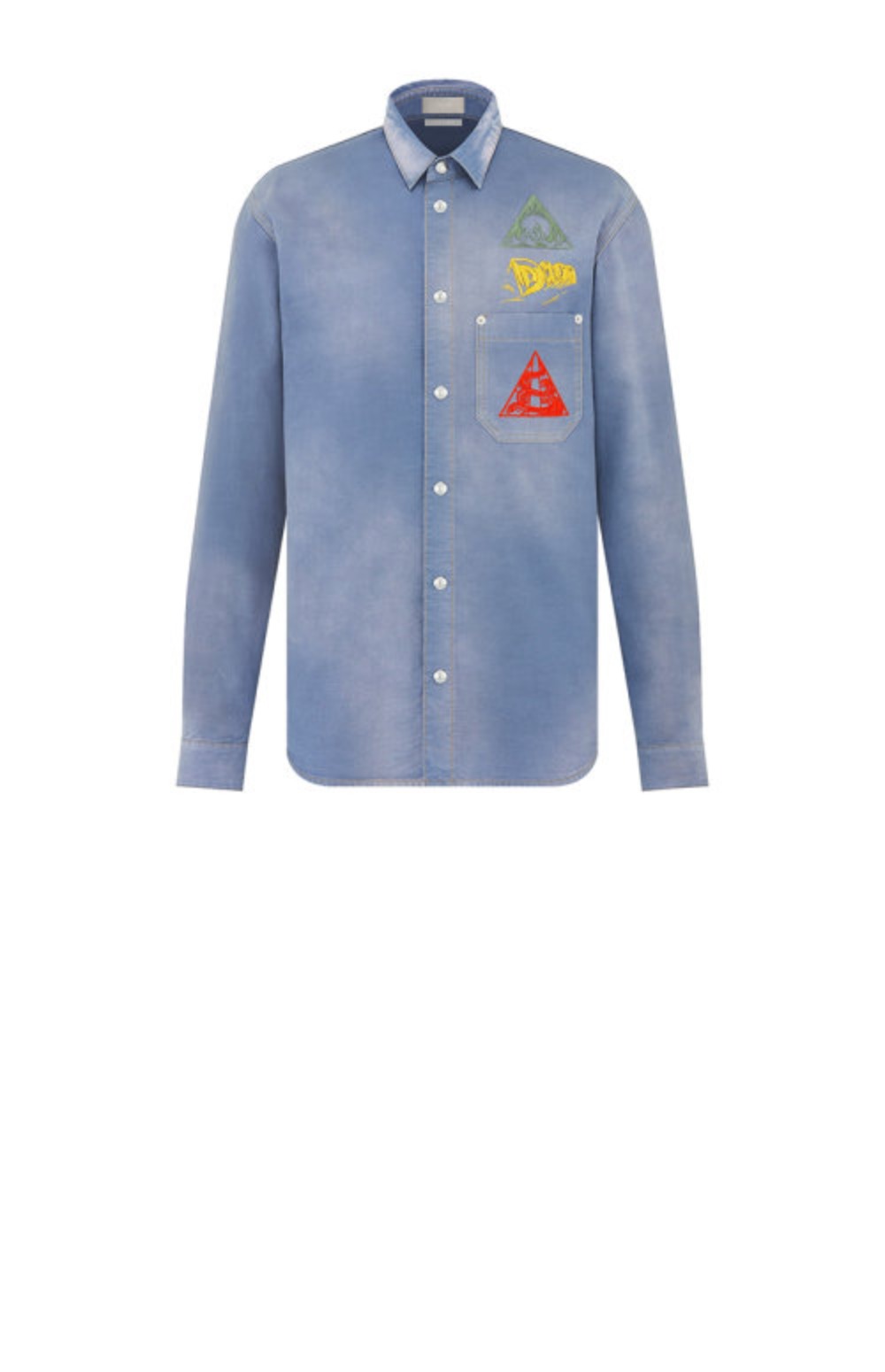 로고 셔츠 > Etc - 기타제품