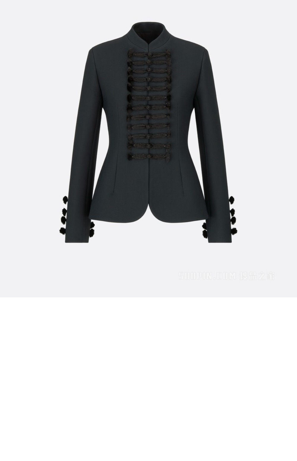 양복 외투 > Etc - 기타제품