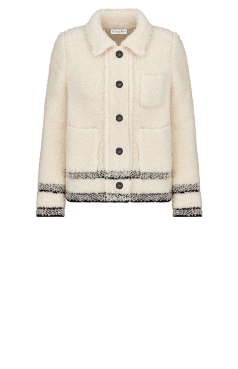 로고 긴팔 코트 > Etc - 기타제품