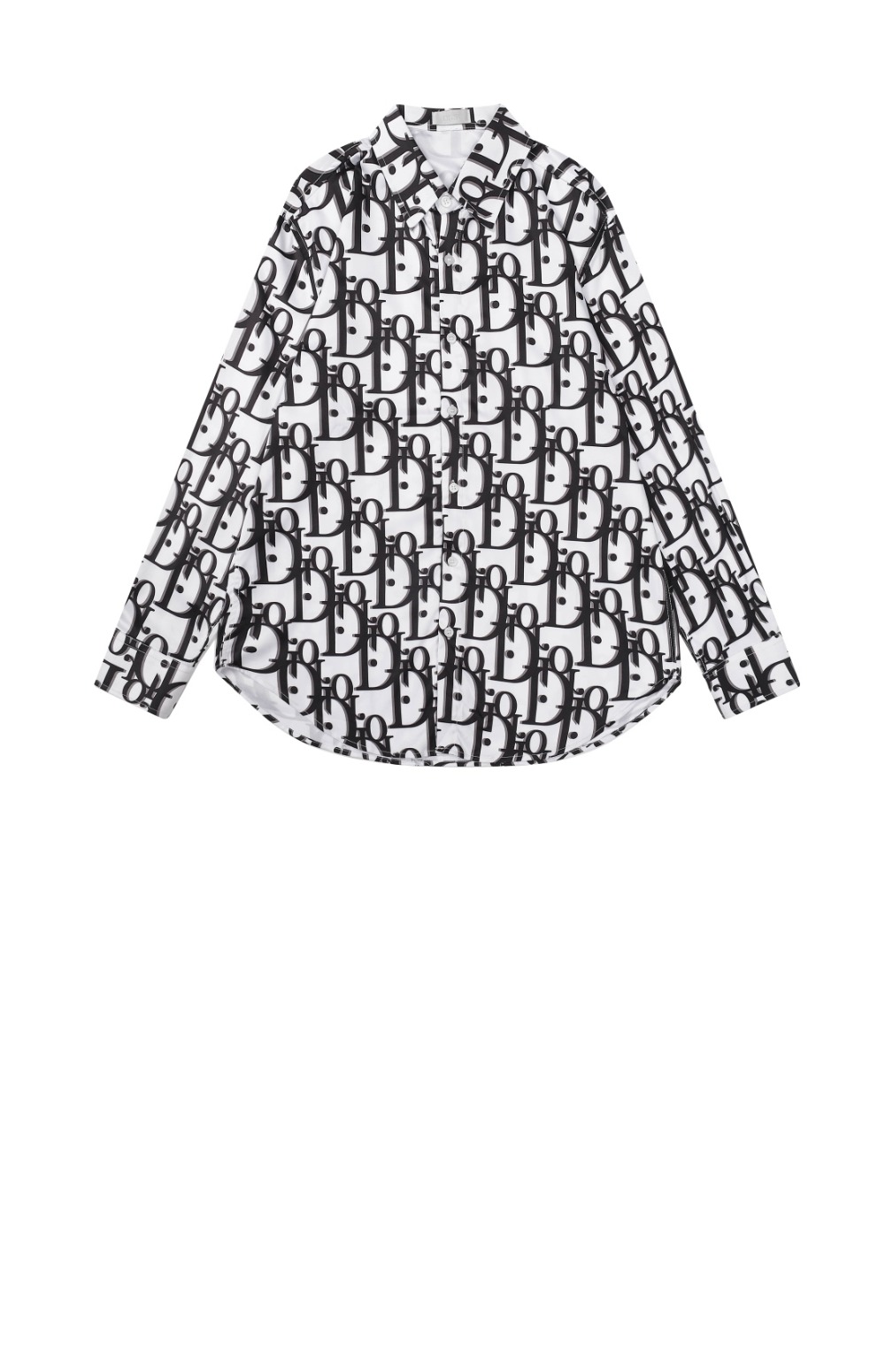 로고 셔츠 > Etc - 기타제품