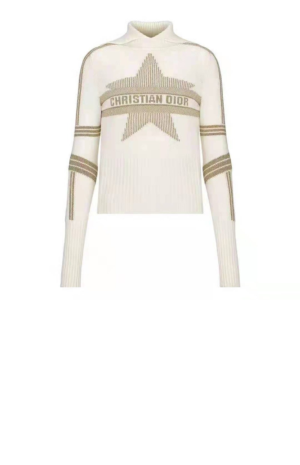 플라워 코튼 톱 > Etc - 기타제품