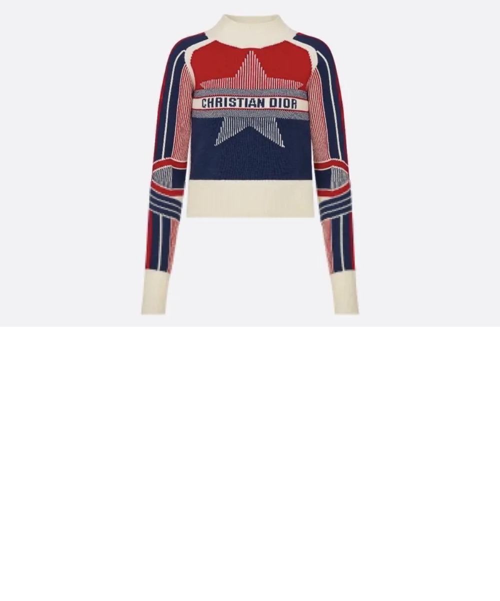 플라워 코튼 톱 > Etc - 기타제품