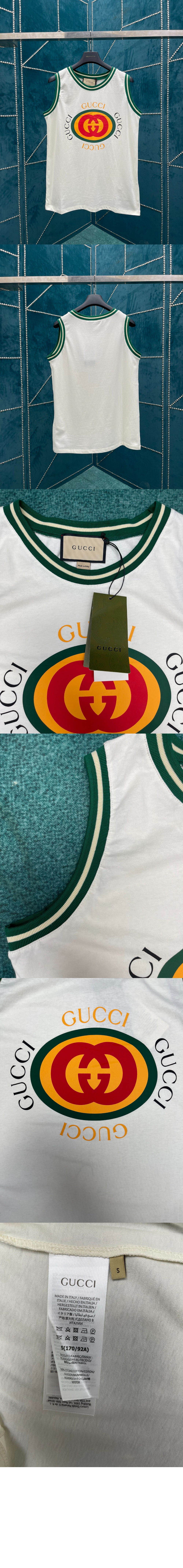 플라워 코튼 톱 > Etc - 기타제품