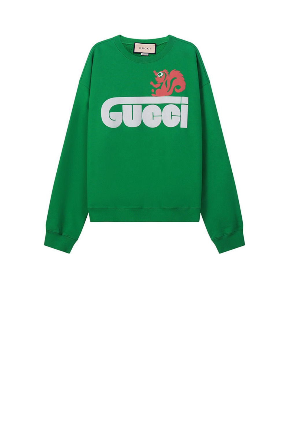 플라워 코튼 톱 > Etc - 기타제품