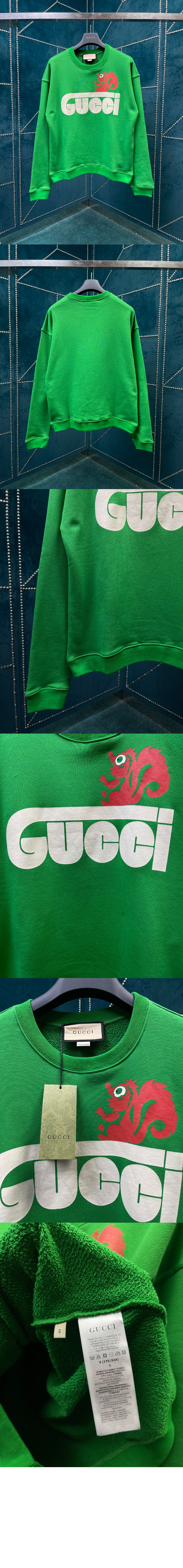 플라워 코튼 톱 > Etc - 기타제품