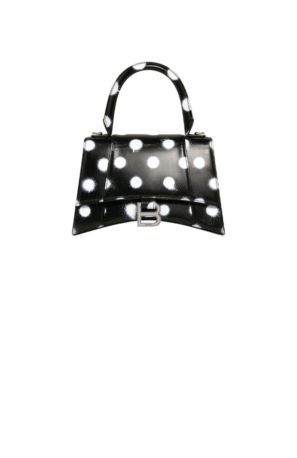 모래시계 핸드백 593546 > Hourglass - 아워글래스