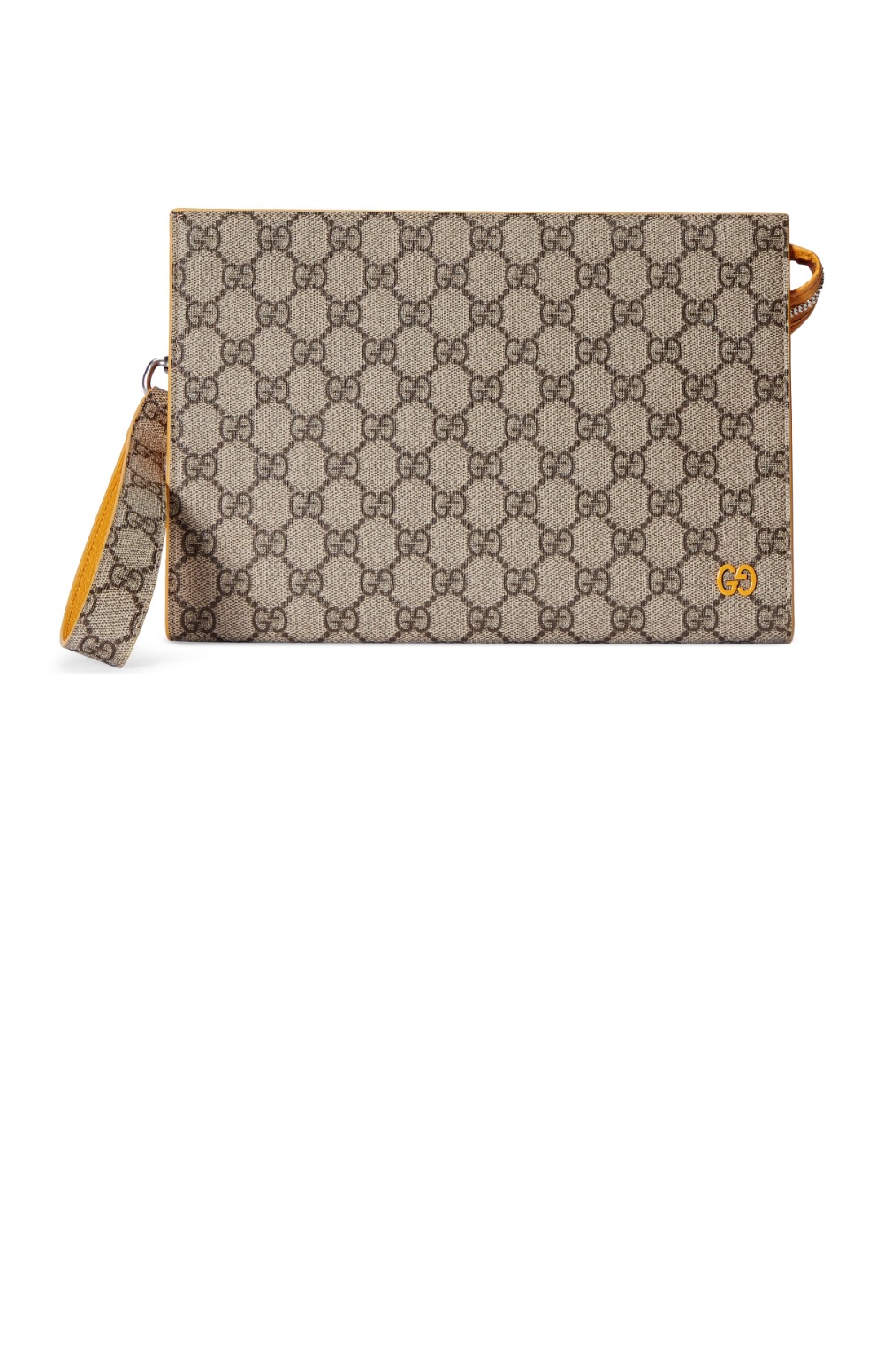 GG 디테일 파우치 768255 > GG Marmont - GG 마몽