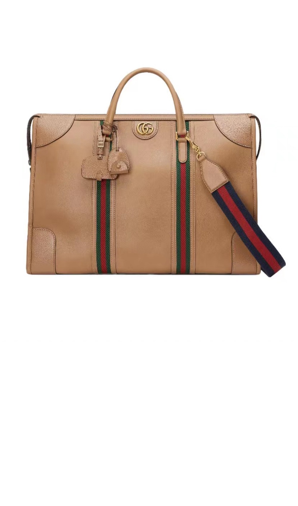 수프림 브리프케이스 715773 > Etc - 기타제품