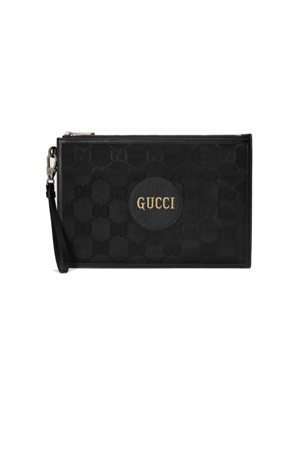 오프 더 그리드 클러치 625598 > Ophidia - 오피디아