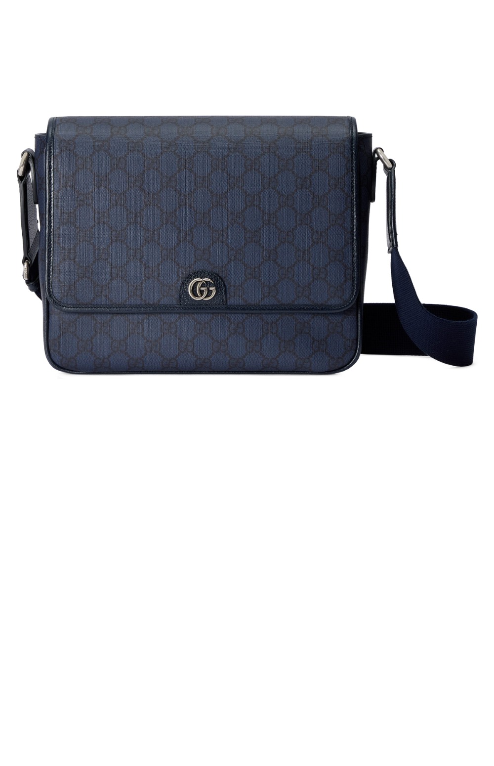 오피디아 미듐 메신저백 761741 > Ophidia - 오피디아