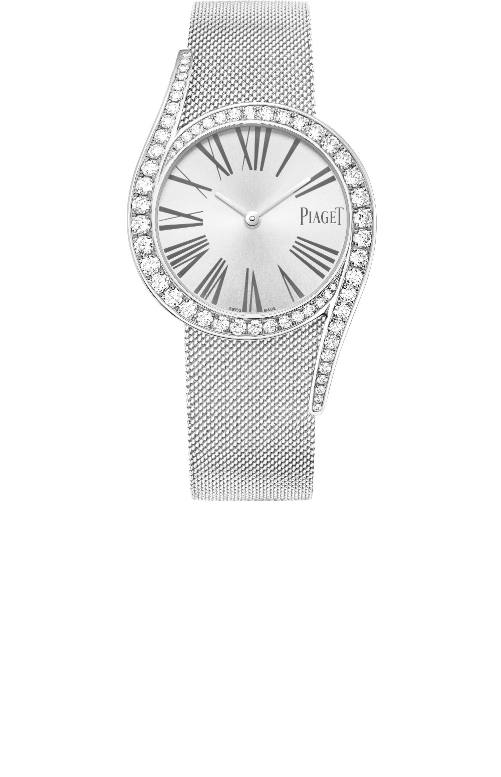 라임라이트 32 G0A41212 > Limelight - 라임라이트