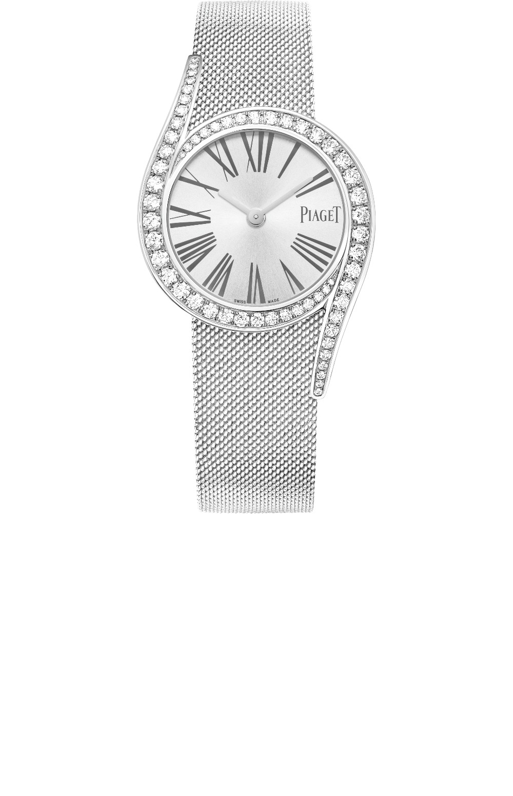 라임라이트 갈라 시계 26 G0A44212 > Limelight - 라임라이트