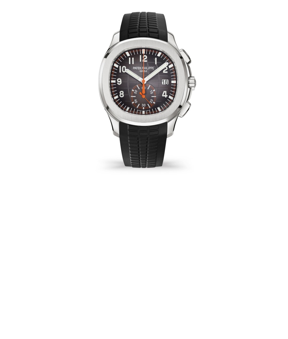 아쿠아넛 42.2 5968A > Aquanaut - 아쿠아넛