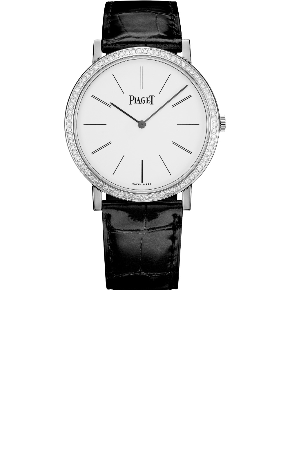 알티플라노 38 G0A29165 > Altiplano - 알티플라노