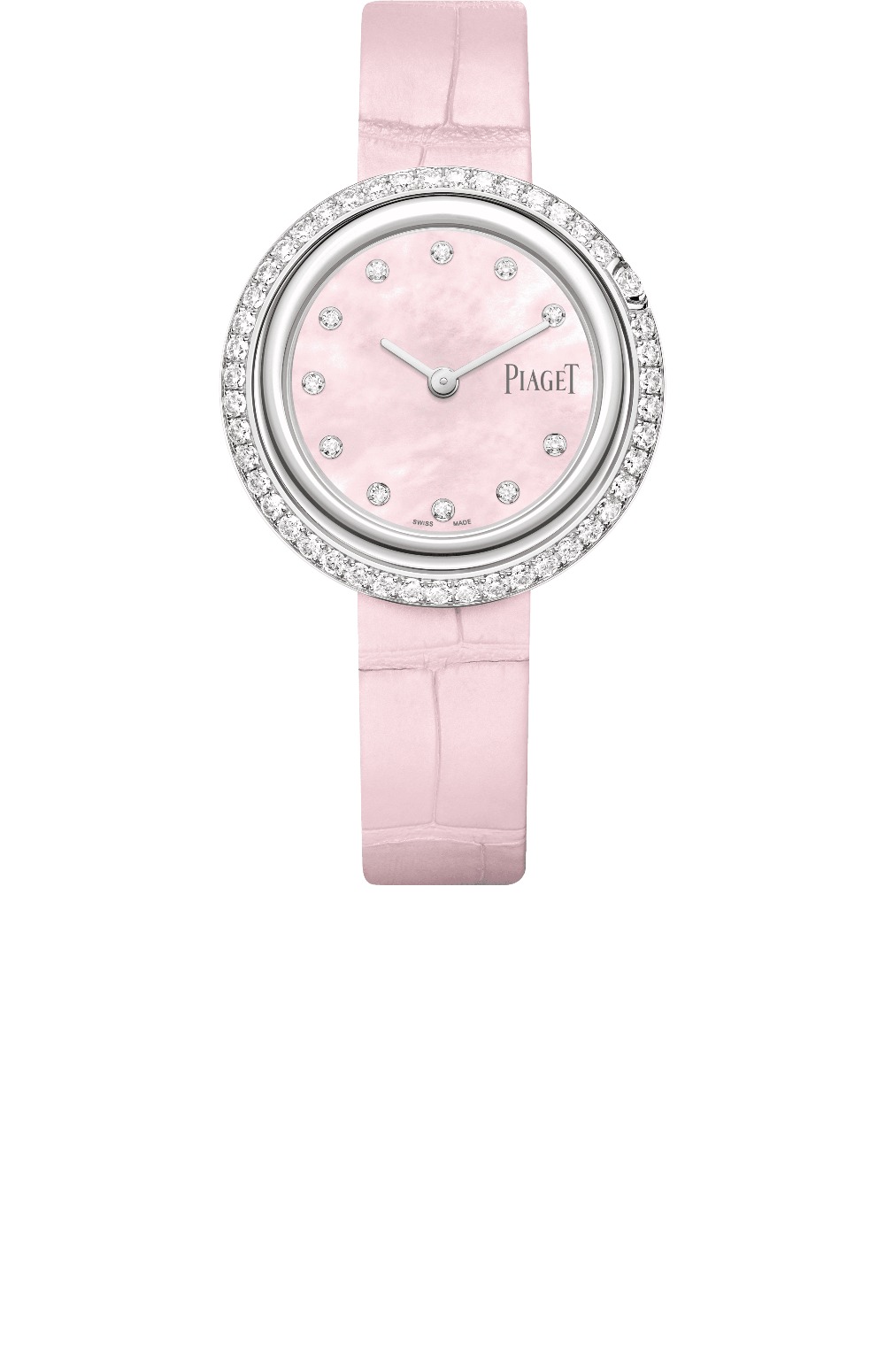 포제션 34 G0A45074 > Possession - 포제션