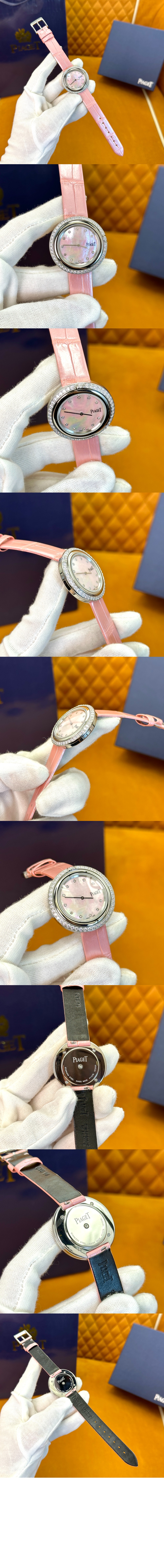 포제션 34 G0A45074 > Possession - 포제션