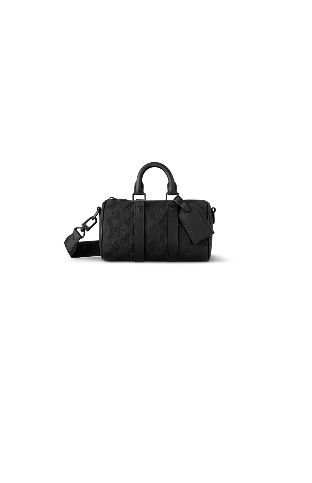 키폴 반둘리에 25 M20900 > Keepall - 키폴