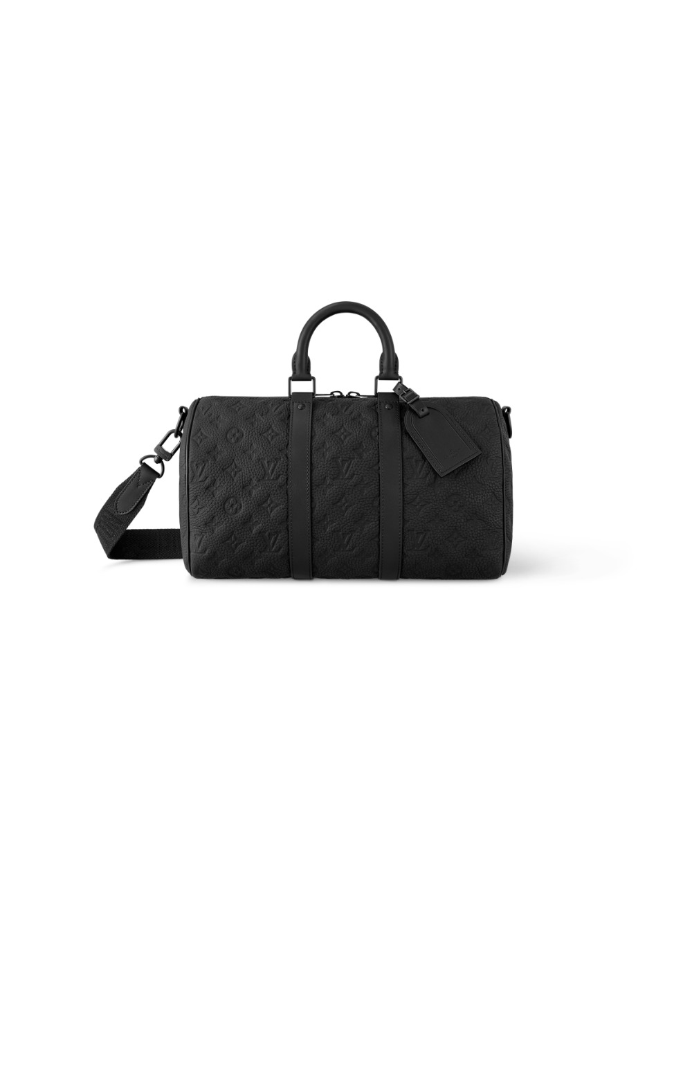 키폴 반둘리에 35 M22765 > Keepall - 키폴